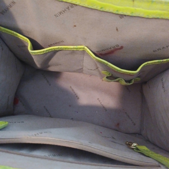 SOLD SOLD SOLD - Picture 15 of 15